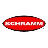 Schramm Inc.