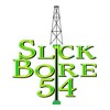 Slickbore 54