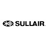 Sullair