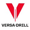 Versa-Drill