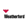 Weatherford