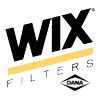Wix Filters