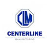 Centerline Manufacturing