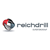 Reichdrill