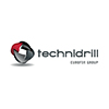 Technidrill