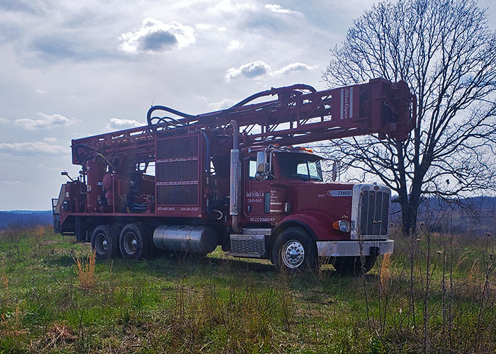 th604