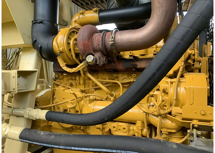 xhp1170 ws 10