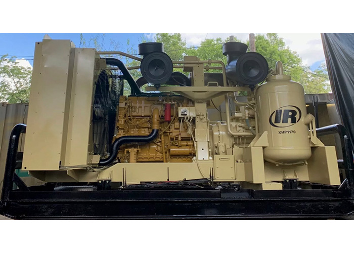xhp1170 ws 3