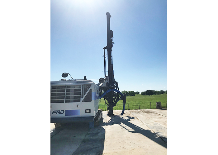 HCR1500 2