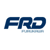 Furukawa