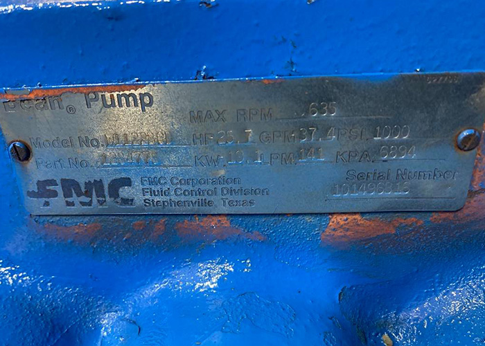 FMC ws 2