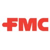 FMC Bean