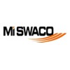 MI Swaco