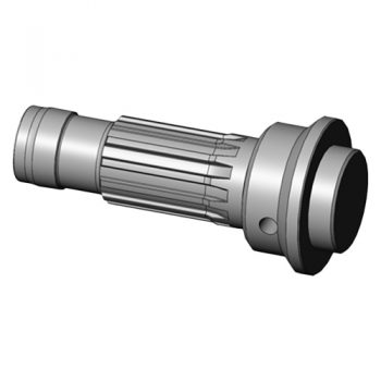Casing Driver Bit