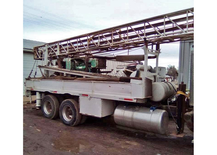 cyclone ws 12