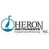 Heron Instruments Inc.
