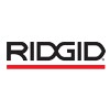RIDGID