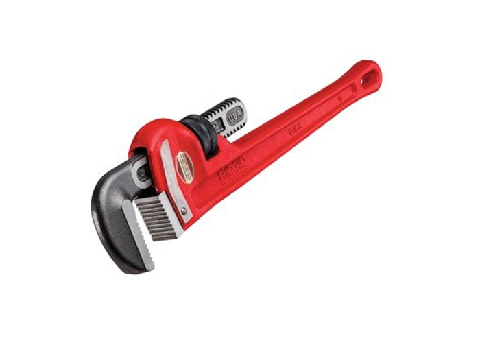 rigid pw ws 1 RIDGID Pipe Wrenches
