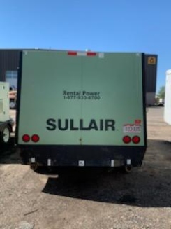 new Sullair4