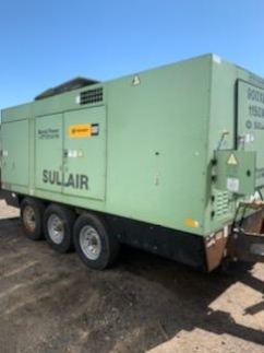 new Sullair5