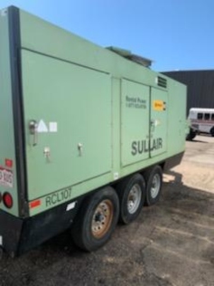 new sullair3