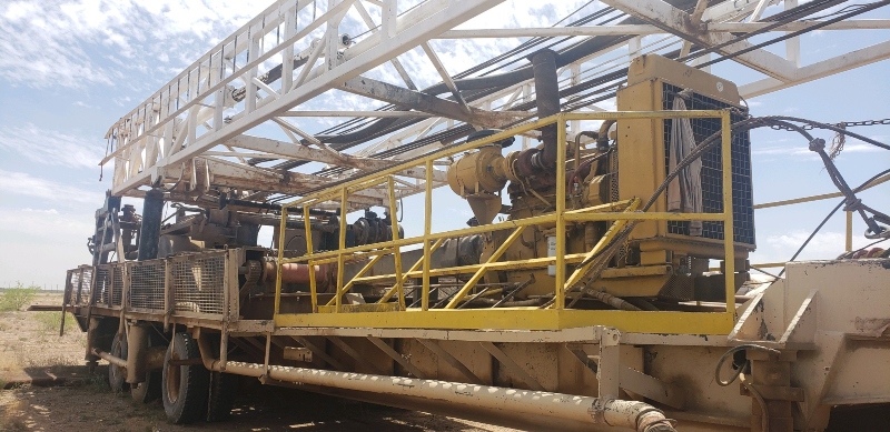 rsIMG-0423
