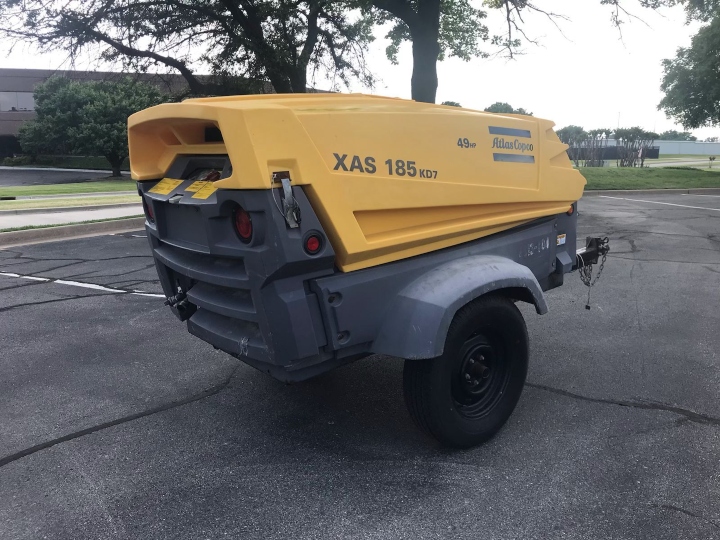 acc1rs