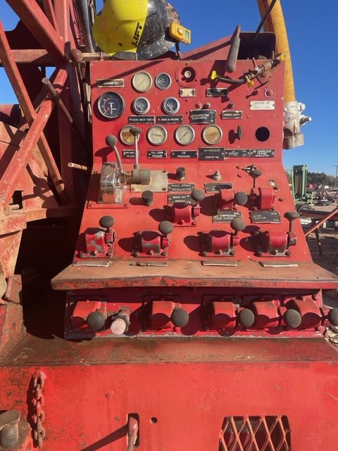 CASEY EOFF RIG4