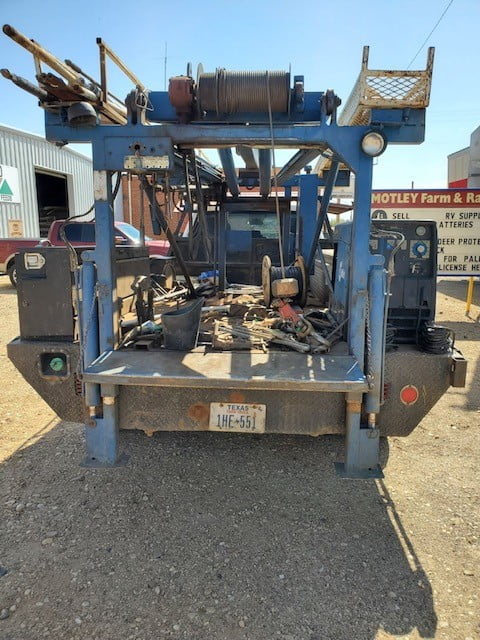 3T DODGE WITH WELDER1 (1)