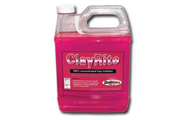 ClayRiteThumb