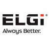 ELGi