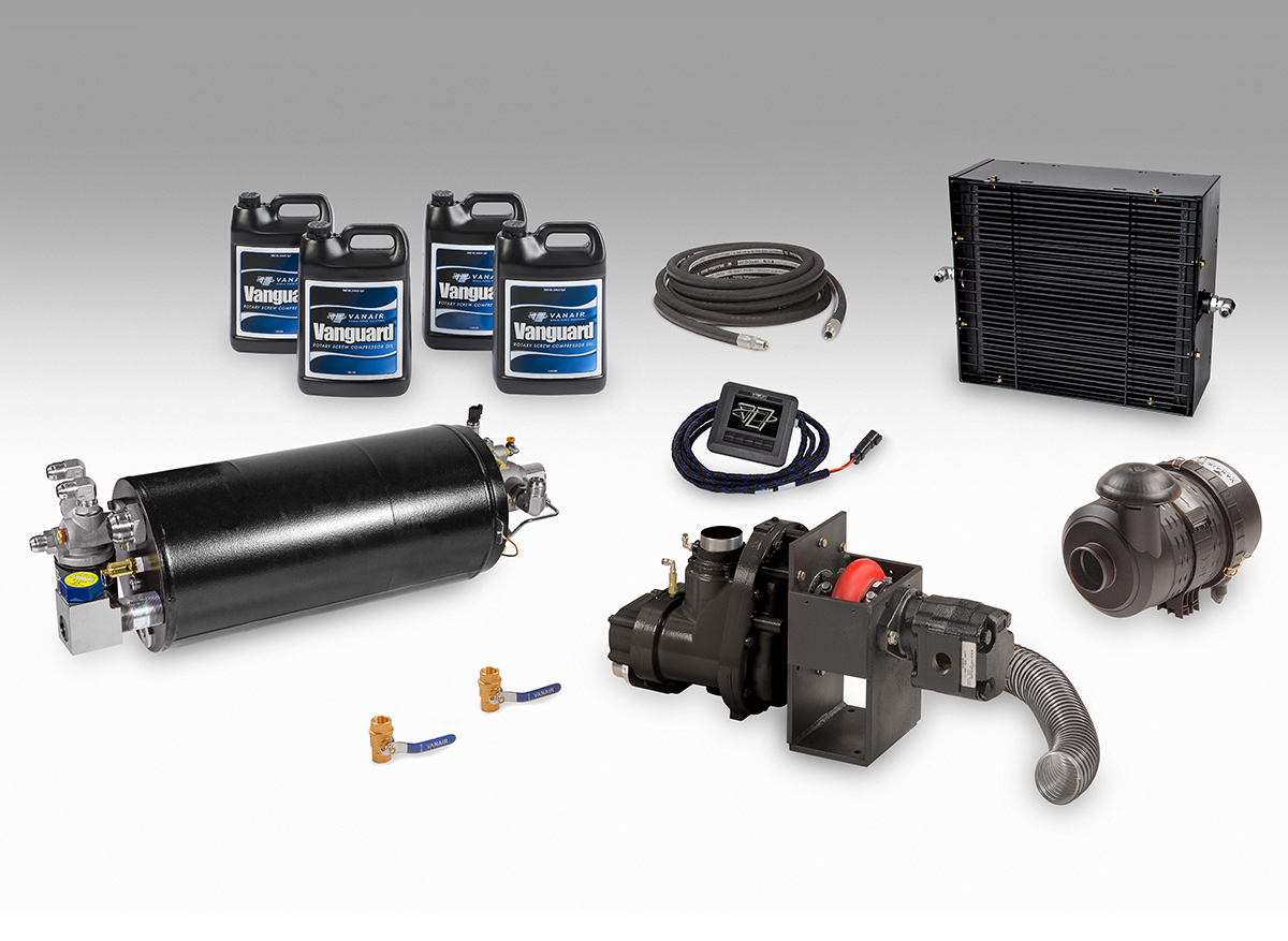 V2_Kit.png