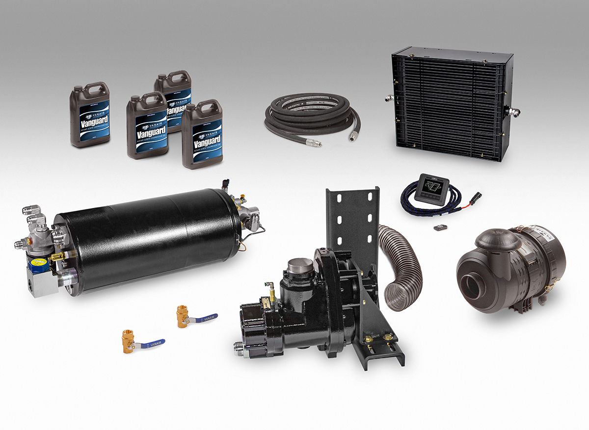 V2_Kit.png