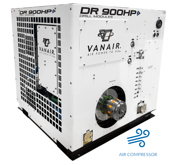 DR 900 pic1
