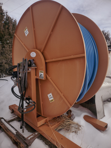 IMG_20240109_140225772_HDR