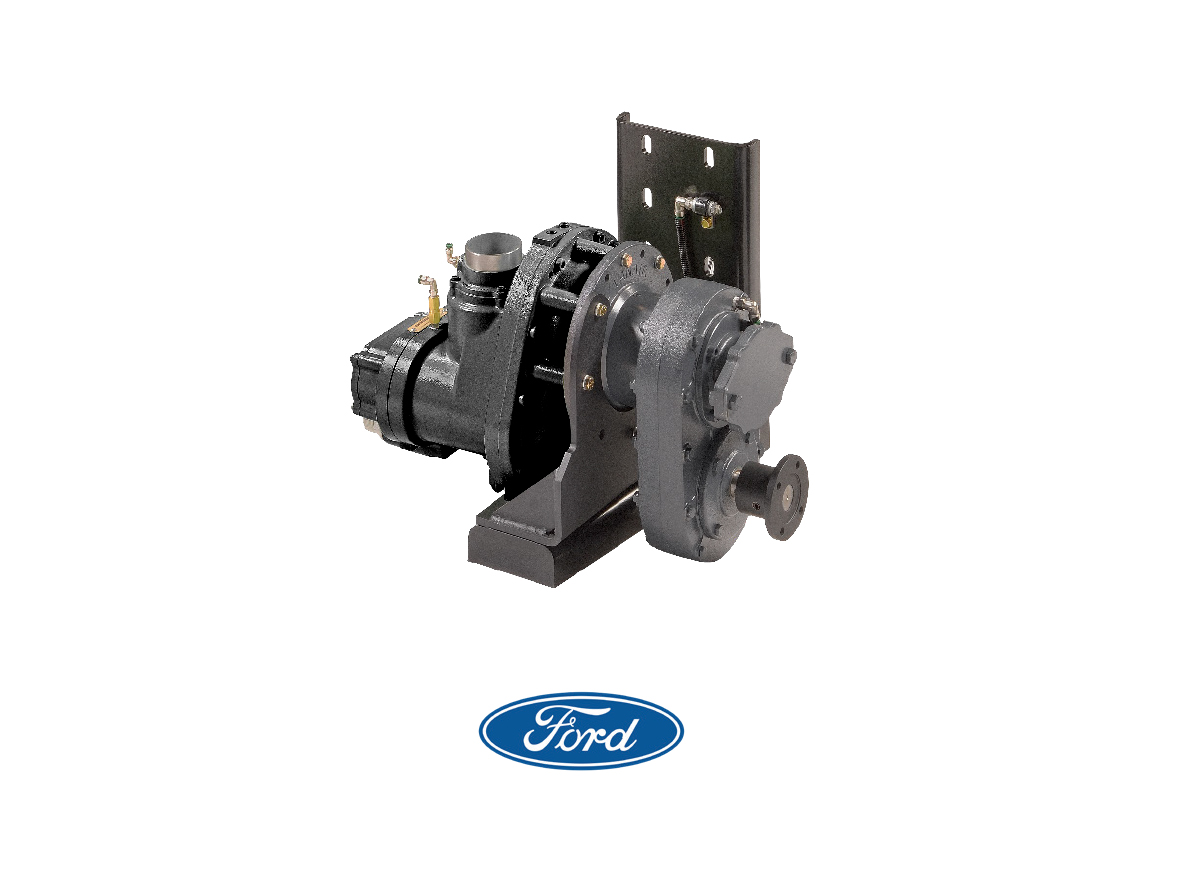 V2-Ford pic1