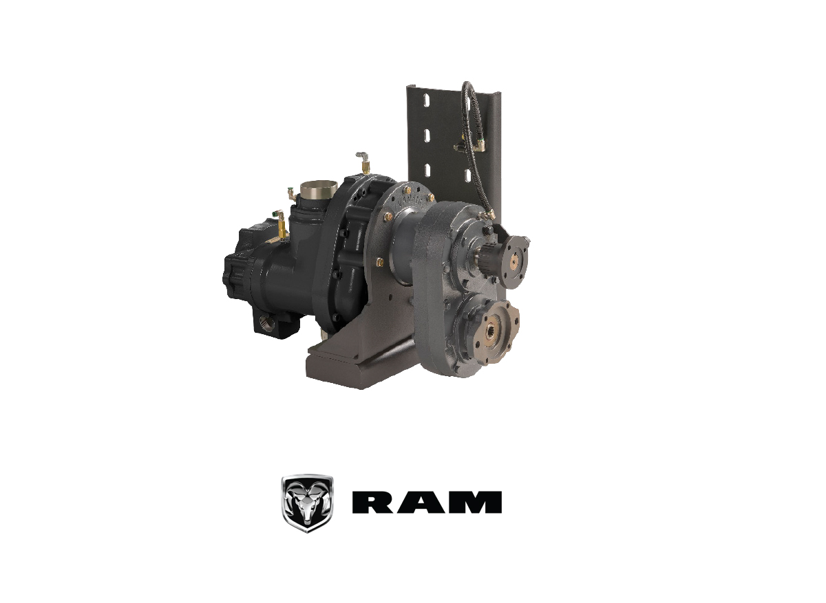 V2-Ram pic1