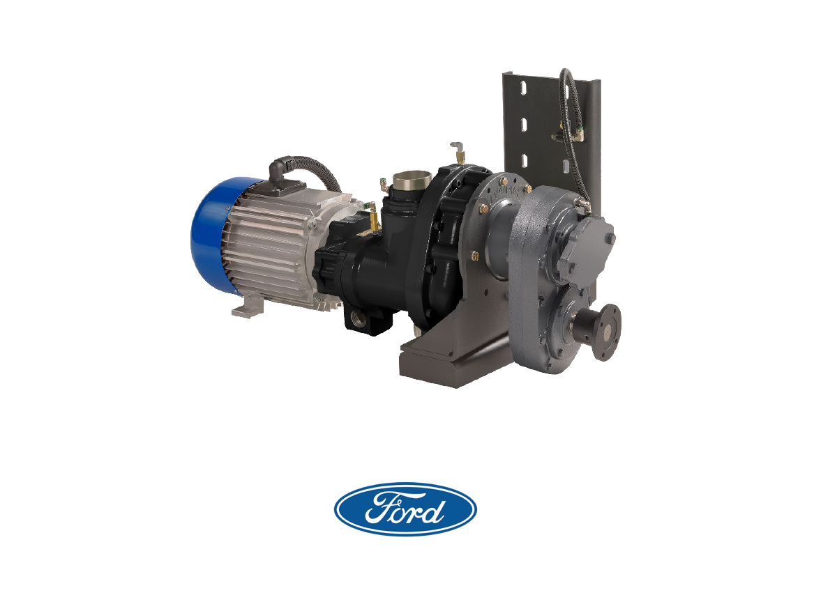 V3-Ford pic1
