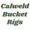 Calweld