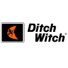 Ditch Witch