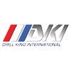 Drill King International