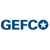 Gefco