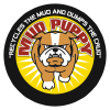 Mud Puppy