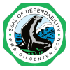 Oil Center Research