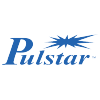 Pulstar