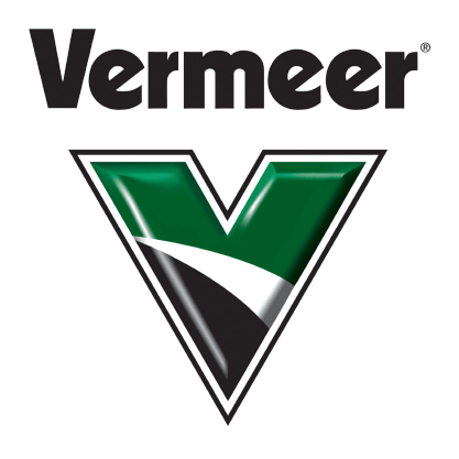 Vermeer