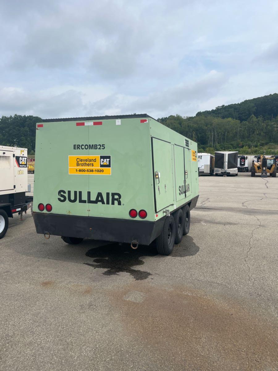 Sullair 900-1150 pic 2