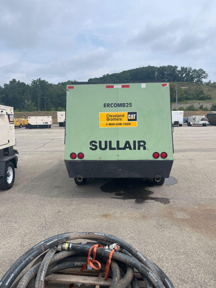 Sullair 900-1150 pic 3
