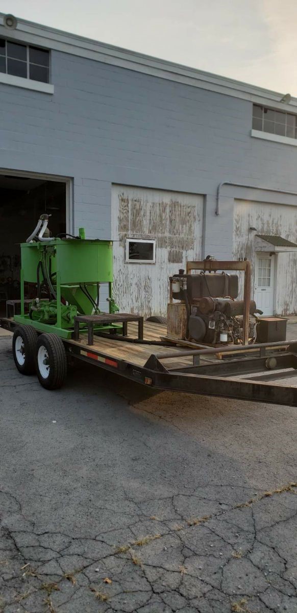 grout mixer1