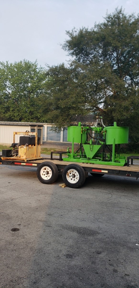 grout mixer2